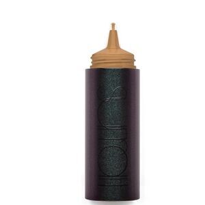 Surratt Dew Drop Foundation #12